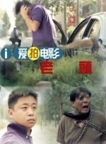 在线播放一区